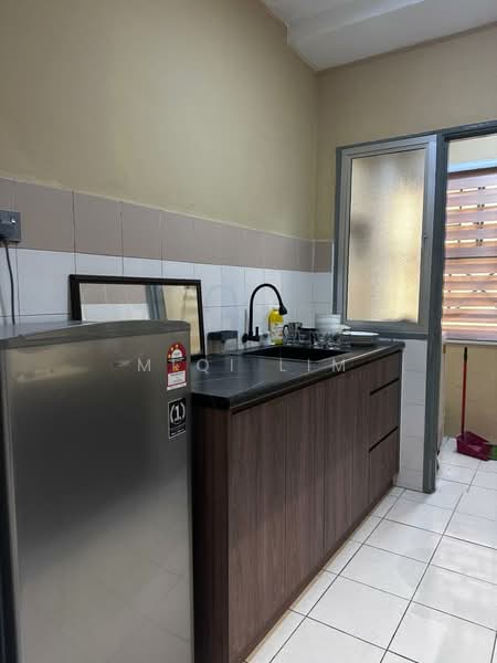 Condominium for Rent at Puncak Banyan - MiQi Lim - PropertyGuru.com.my