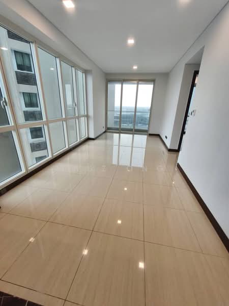 Servis Apartment untuk Dijual di Puteri Cove Residences - Jasz Ong - Interior - PropertyGuru.com.my