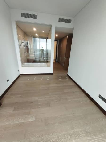 Servis Apartment untuk Dijual di Puteri Cove Residences - Jasz Ong - PropertyGuru.com.my