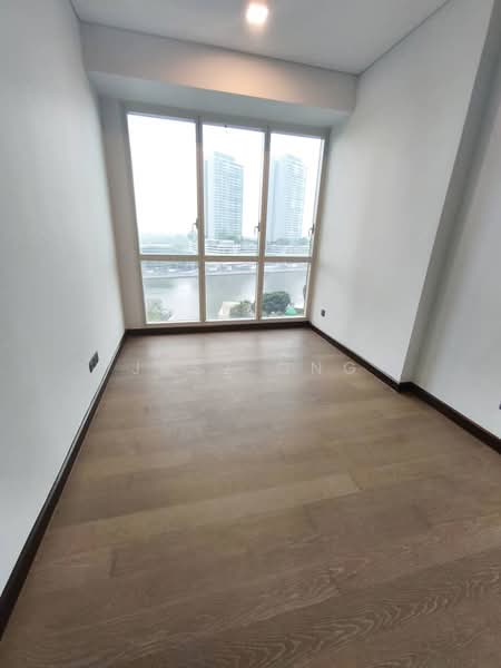 Servis Apartment untuk Dijual di Puteri Cove Residences - Jasz Ong - PropertyGuru.com.my