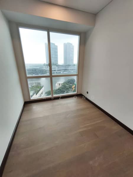Servis Apartment untuk Dijual di Puteri Cove Residences - Jasz Ong - PropertyGuru.com.my