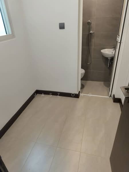 Servis Apartment untuk Dijual di Puteri Cove Residences - Jasz Ong - PropertyGuru.com.my