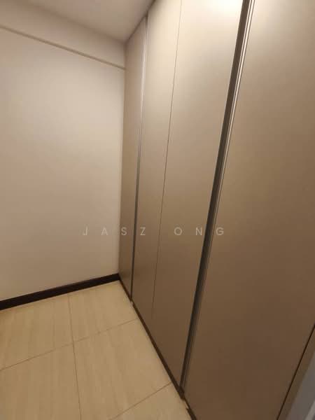 Servis Apartment untuk Dijual di Puteri Cove Residences - Jasz Ong - PropertyGuru.com.my