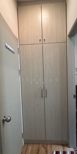 Condominium for Rent at Sapphire On The Park - Nicholas Tan - PropertyGuru.com.my