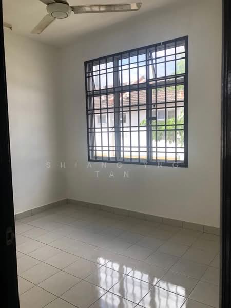 Rumah Teres 2 Tingkat untuk Dijual di Nusa Bayu (Iskandar Puteri (Nusajaya)) - Shiang Yng Tan - Interior - PropertyGuru.com.my