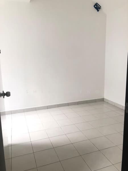 Rumah Teres 2 Tingkat untuk Dijual di Nusa Bayu (Iskandar Puteri (Nusajaya)) - Shiang Yng Tan - Interior - PropertyGuru.com.my