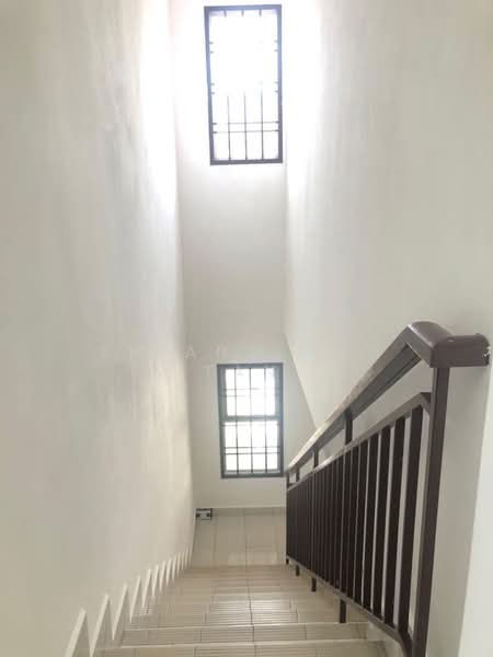Rumah Teres 2 Tingkat untuk Dijual di Nusa Bayu (Iskandar Puteri (Nusajaya)) - Shiang Yng Tan - Interior - PropertyGuru.com.my