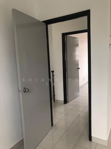Rumah Teres 2 Tingkat untuk Dijual di Nusa Bayu (Iskandar Puteri (Nusajaya)) - Shiang Yng Tan - Interior - PropertyGuru.com.my