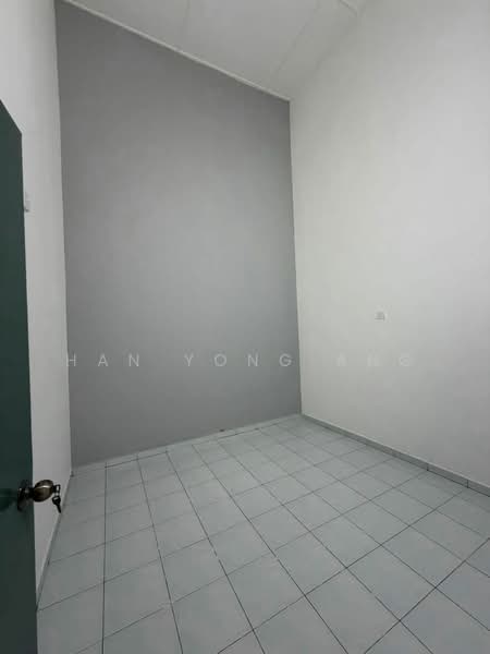 Rumah Teres 1 Tingkat untuk Dijual di Taman Kota Masai (Pasir Gudang) - Han Yong Ang - Interior - PropertyGuru.com.my