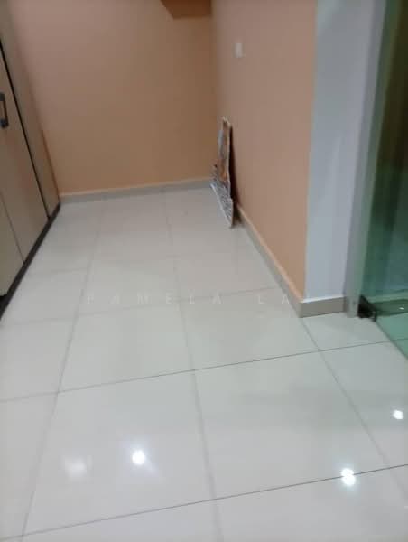 Shop / Office for Sale in Taman Connaught (Cheras) - Pamela Lai - Interior - PropertyGuru.com.my