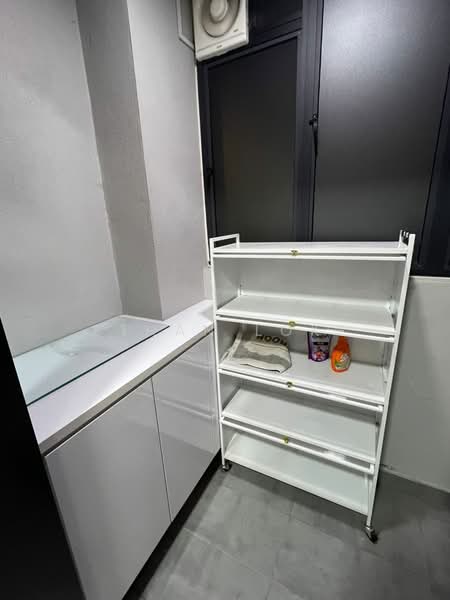 Kondominium untuk Disewa di Legend Heights - Ethan Loke - Interior - PropertyGuru.com.my