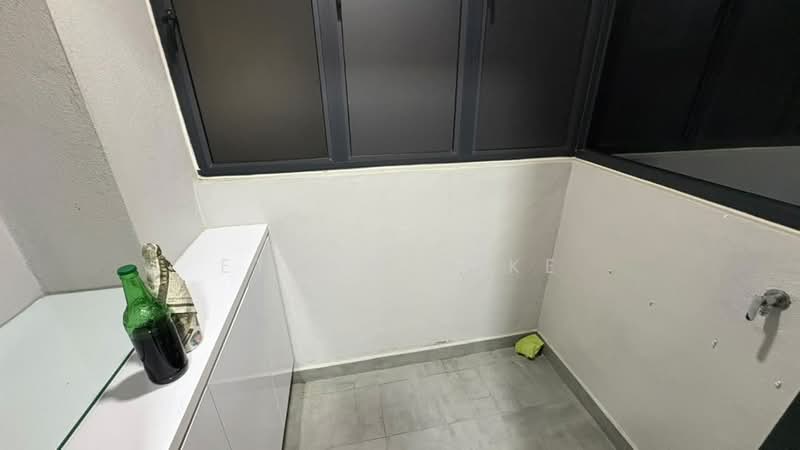 Condominium for Rent at Legend Heights - Ethan Loke - Interior - PropertyGuru.com.my