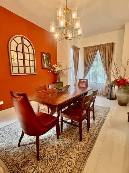 Rumah Banglo untuk Dijual di Leisure Farm (Gelang Patah) - SK GOO - PropertyGuru.com.my
