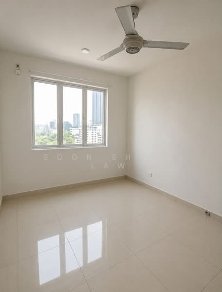 Servis Apartment untuk Dijual di Maxim Residences - Soon Sheng Law - Interior - PropertyGuru.com.my