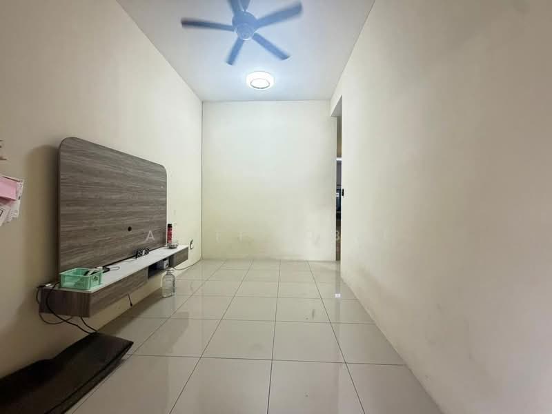 1-storey Terraced House for Sale in Banting (Selangor) - Aliff Iqbal - PropertyGuru.com.my