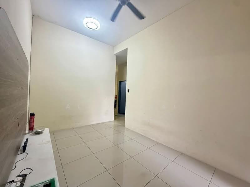 1-storey Terraced House for Sale in Banting (Selangor) - Aliff Iqbal - PropertyGuru.com.my