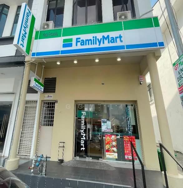 Shop for Rent in Shah Alam (Selangor) - Peggy Lim - PropertyGuru.com.my