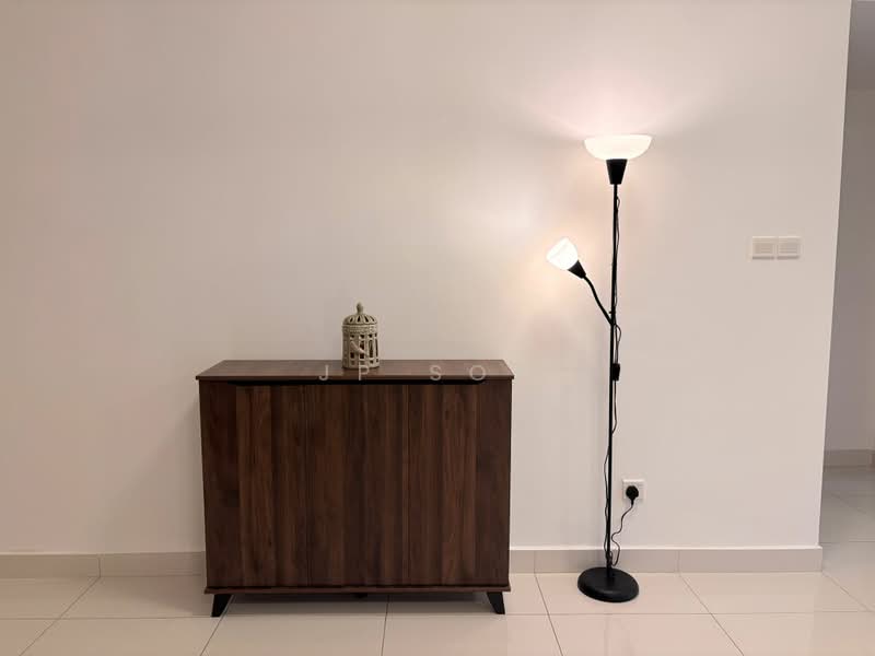Condominium for Rent at Teega Residences - JP Soh - Interior - PropertyGuru.com.my