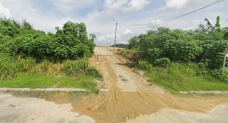 Agricultural Land for Sale in Pekan Nenas (Johor) - Lesley Siang - Exterior - PropertyGuru.com.my