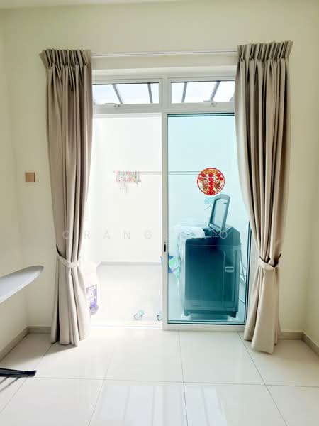 Rumah Kluster untuk Dijual di Horizon Hills (Iskandar Puteri (Nusajaya)) - Orange Koh - PropertyGuru.com.my