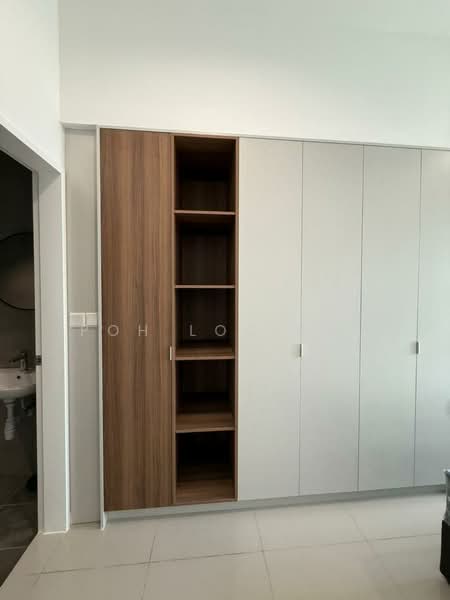 Kondominium untuk Dijual di d'Brightton - Poh Loo Kee - Interior - PropertyGuru.com.my