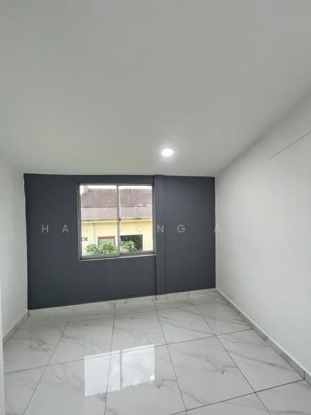 Rumah Teres 1 Tingkat untuk Dijual di Taman Saleng Jaya (Kulai) - Han Yong Ang - Interior - PropertyGuru.com.my