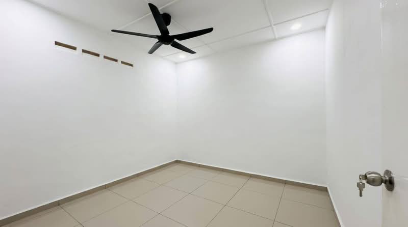 Rumah Teres 2 Tingkat untuk Dijual di Segamat (Johor) - ZULHILMI . - PropertyGuru.com.my