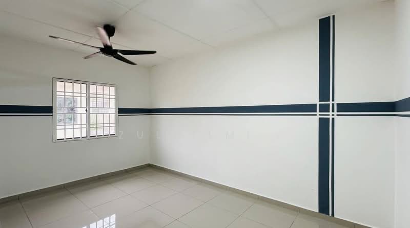 Rumah Teres 2 Tingkat untuk Dijual di Segamat (Johor) - ZULHILMI . - PropertyGuru.com.my