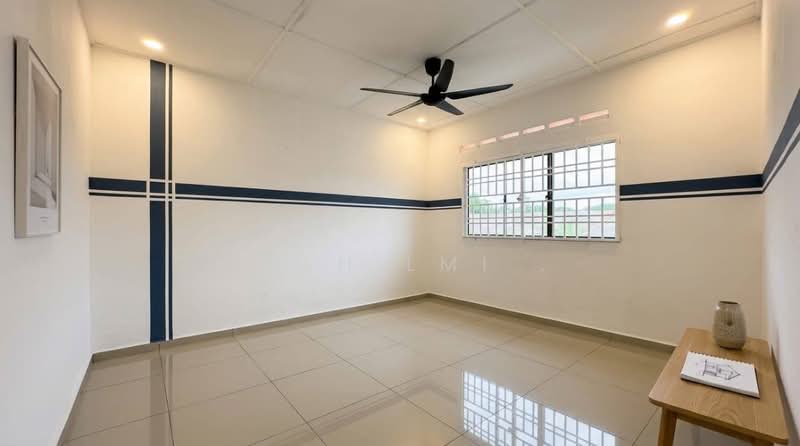 Rumah Teres 2 Tingkat untuk Dijual di Segamat (Johor) - ZULHILMI . - PropertyGuru.com.my