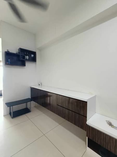 Kondominium untuk Dijual di D'Inspire Residence (Inspira Bestari) - Jasz Ong - Interior - PropertyGuru.com.my