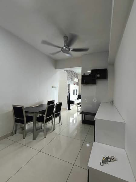 Kondominium untuk Dijual di D'Inspire Residence (Inspira Bestari) - Jasz Ong - PropertyGuru.com.my