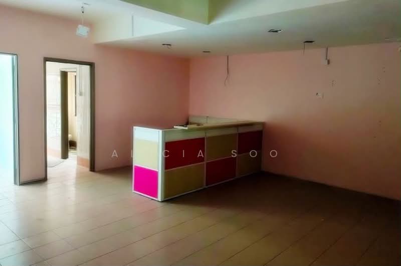Office for Rent in Bukit Rahman Putra (Sungai Buloh) - Alicia Soo - Interior - PropertyGuru.com.my