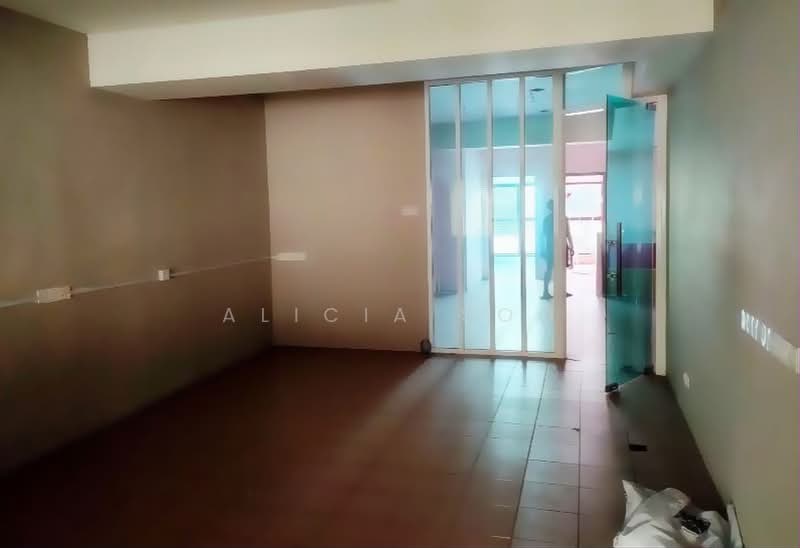 Office for Rent in Bukit Rahman Putra (Sungai Buloh) - Alicia Soo - Interior - PropertyGuru.com.my