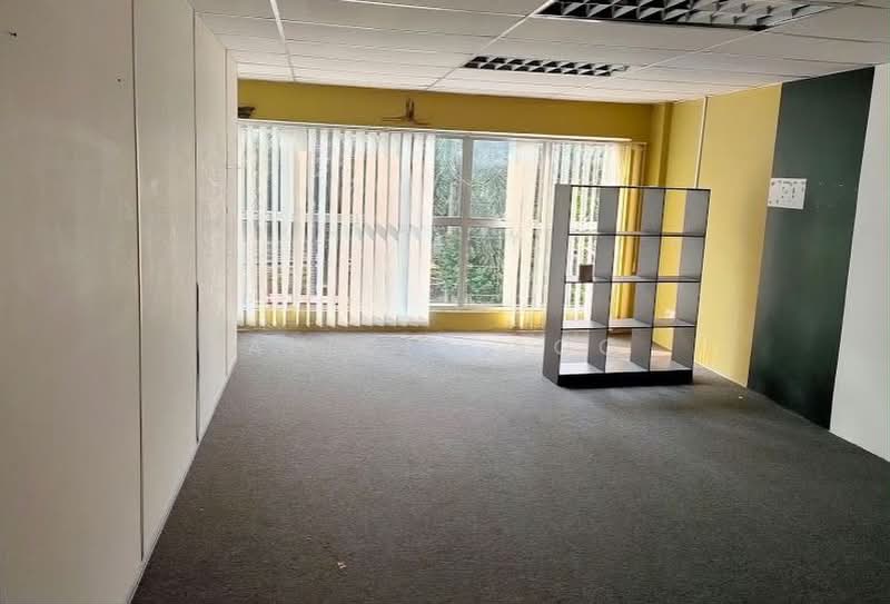 Office for Rent in Bukit Rahman Putra (Sungai Buloh) - Alicia Soo - Interior - PropertyGuru.com.my