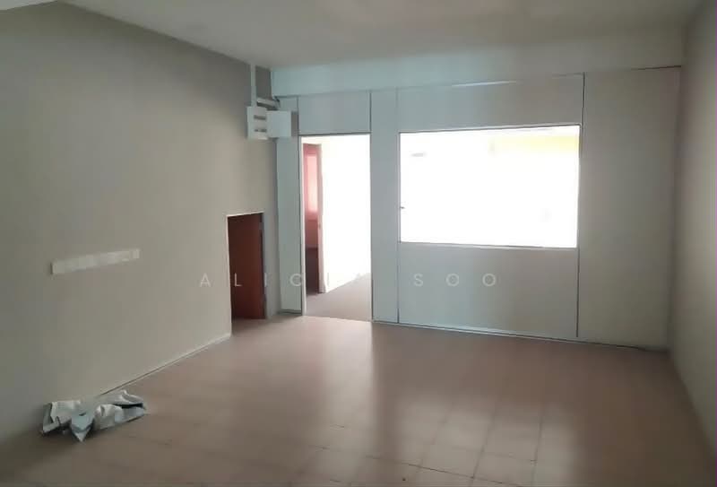 Office for Rent in Bukit Rahman Putra (Sungai Buloh) - Alicia Soo - Interior - PropertyGuru.com.my