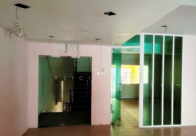 Office for Rent in Bukit Rahman Putra (Sungai Buloh) - Alicia Soo - Interior - PropertyGuru.com.my