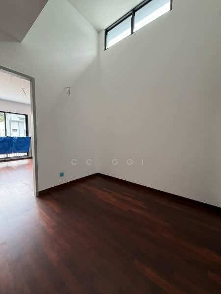 Rumah Teres untuk Dijual di Gombak (Selangor) - CC Ooi - Interior - PropertyGuru.com.my