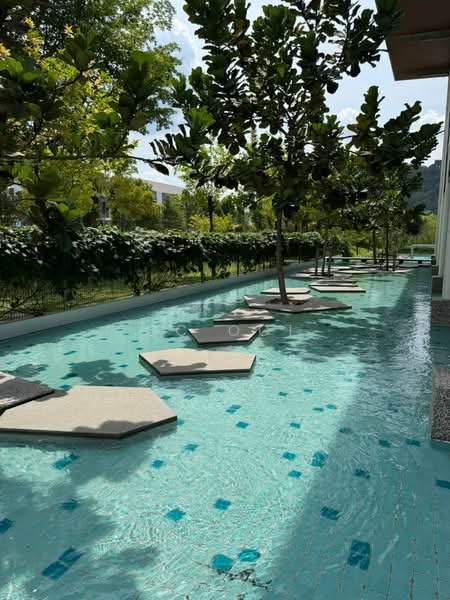 Rumah Teres untuk Dijual di Gombak (Selangor) - CC Ooi - Exterior - PropertyGuru.com.my