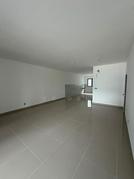 Rumah Teres untuk Dijual di Gombak (Selangor) - CC Ooi - Interior - PropertyGuru.com.my