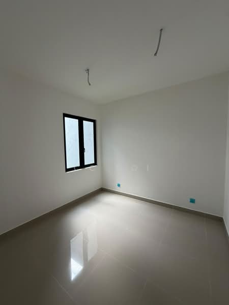 Rumah Teres untuk Dijual di Gombak (Selangor) - CC Ooi - Interior - PropertyGuru.com.my