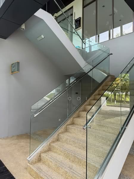 Rumah Teres untuk Dijual di Gombak (Selangor) - CC Ooi - Interior - PropertyGuru.com.my