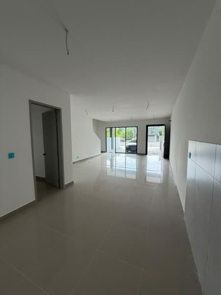 Rumah Teres untuk Dijual di Gombak (Selangor) - CC Ooi - Interior - PropertyGuru.com.my