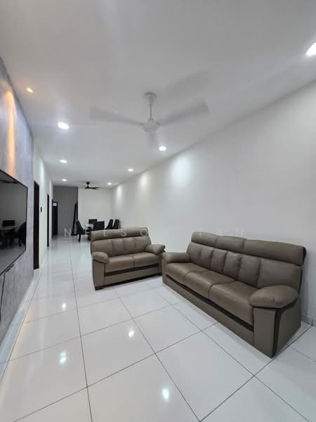 Terraced House for Rent in Johor Bahru (Johor) - Nelson Tan - PropertyGuru.com.my