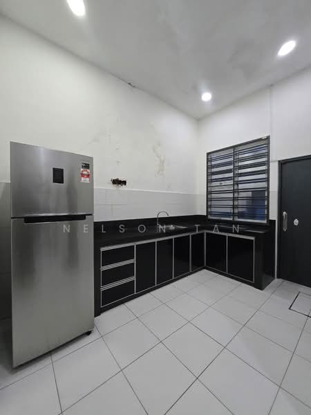 Terraced House for Rent in Johor Bahru (Johor) - Nelson Tan - PropertyGuru.com.my