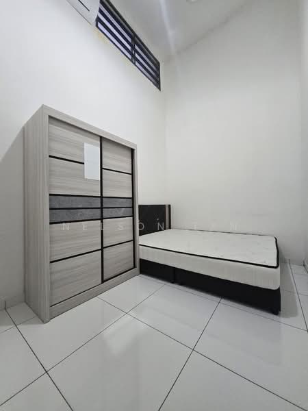 Terraced House for Rent in Johor Bahru (Johor) - Nelson Tan - PropertyGuru.com.my