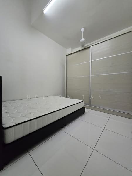 Terraced House for Rent in Johor Bahru (Johor) - Nelson Tan - PropertyGuru.com.my