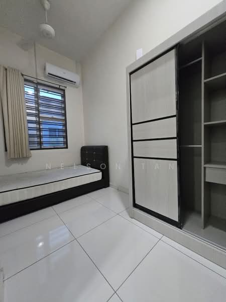 Terraced House for Rent in Johor Bahru (Johor) - Nelson Tan - PropertyGuru.com.my