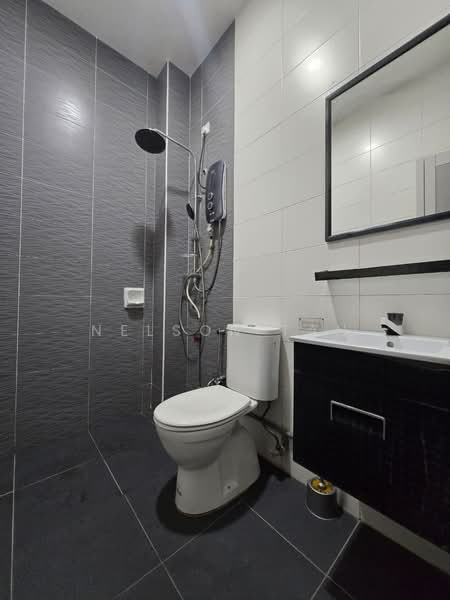 Terraced House for Rent in Johor Bahru (Johor) - Nelson Tan - PropertyGuru.com.my