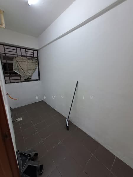 Apartment for Rent at Green Suria Apartment - Remy Lim - Interior - PropertyGuru.com.my