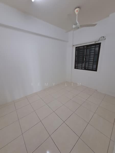 Apartment for Rent at Green Suria Apartment - Remy Lim - Interior - PropertyGuru.com.my